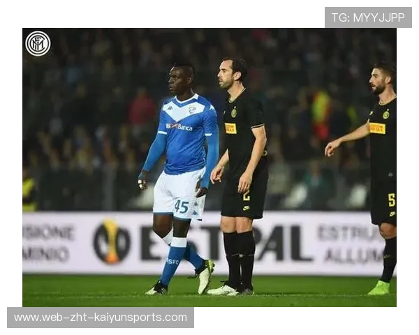 国米的疲态已无处可藏：荣耀与危机的交会点