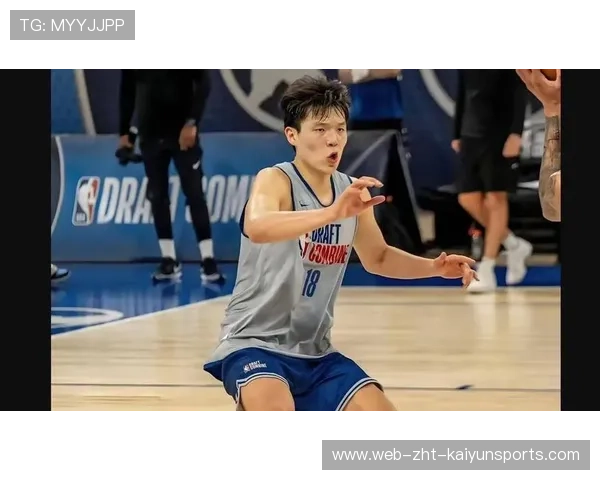 湖人二队现未来之星：探寻篮球新星的崛起之路