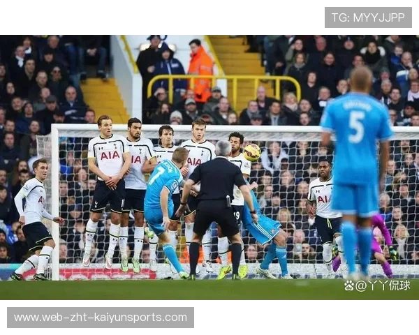 热刺防守灾难级别：危险信号逐渐浮现，真相令人震惊