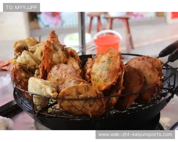 福鼎外卖吐口水视频曝光,网友炸锅,福鼎外卖吐口水视频曝光,网友炸锅了