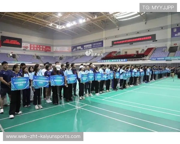 职业俱乐部是否参与体育赛事直播制作团队共建,职业体育俱乐部概述