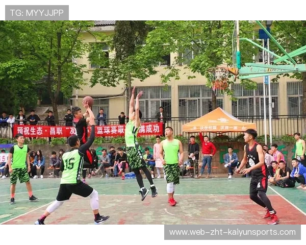 篮球运动在中国新媒体主播职业生态中的影响分析,篮球运动在我国的传播与推广