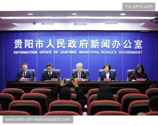 聚焦体育生态治理议题的深度新闻内容策划,体育生态是什么