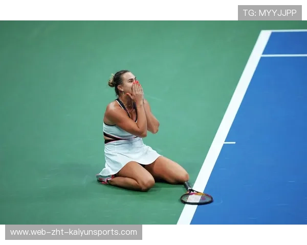 萨巴伦卡合影贝克汉姆:谁说网球场外不时尚?,萨巴伦卡个人资料