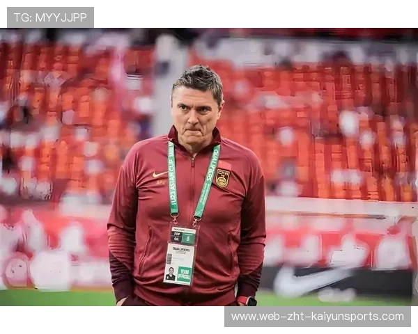 青年才俊:英超U20球员表现抢眼,英超u23什么水平