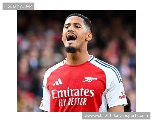 阿森纳后防重组成功,稳固防守成为胜利基石,阿森纳后防五虎