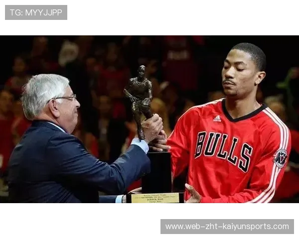 追梦!年轻天才的季后赛逆袭之路!,季后赛最年轻50分