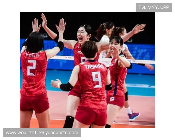 落后两局却完成大逆转