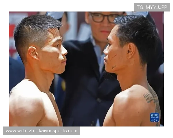 世界拳击公益表演赛：退役拳王参与筹款，世界拳击协会wba