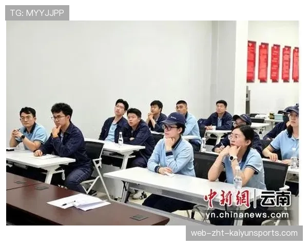 青训学员发展档案对接职业教育的操作流程，青训学员发展档案对接职业教育的操作流程是