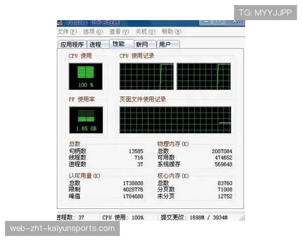 [选手名]求助：决赛现场网速突然波动，这种情况可以申诉吗？